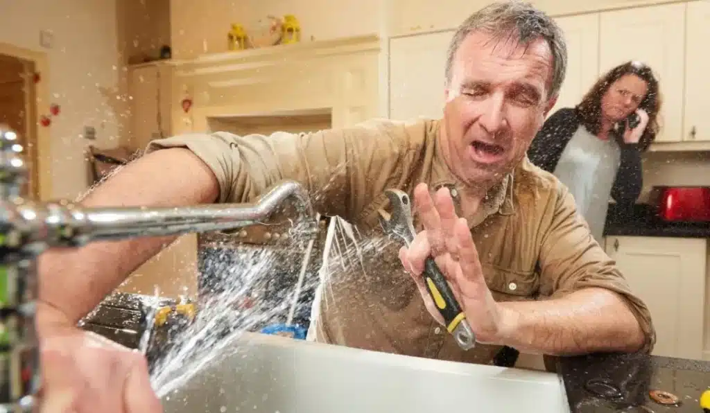 How Much Does an Emergency Plumber Cost in Vancouver? (2026 Pricing Guide)