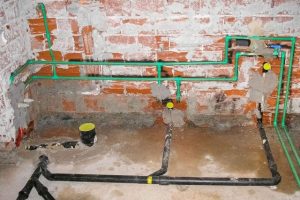 Bathroom Plumbing Renovation Cost Breakdown for Vancouver Homes (2026 Guide)