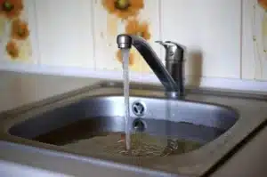 Why Is My Kitchen Sink Backing Up Repair Costs & Solutions (2026 Guide)