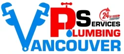 vancouver-plumbing-services (1) (1)